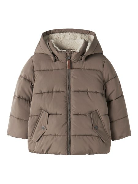 Изображение Куртка name it