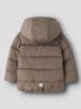 Изображение Куртка name it