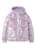 Изображение Куртка name it