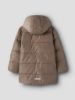 Изображение Куртка name it