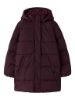 Изображение Куртка name it