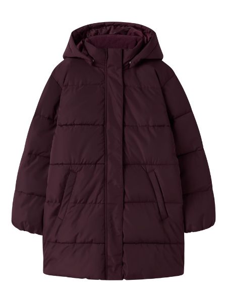 Изображение Куртка name it