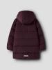 Изображение Куртка name it