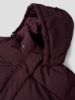 Изображение Куртка name it