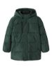 Изображение Куртка name it