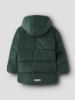 Изображение Куртка name it