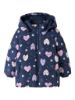 Изображение Куртка name it
