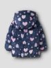 Изображение Куртка name it