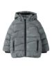 Изображение Куртка name it