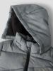 Изображение Куртка name it