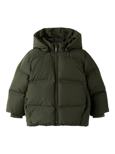 Изображение Куртка name it