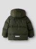 Изображение Куртка name it