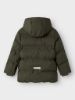 Изображение Куртка name it