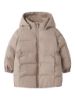 Изображение Куртка name it