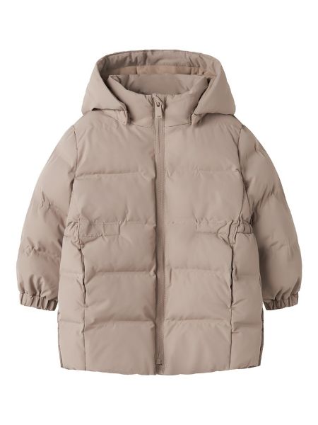 Изображение Куртка name it