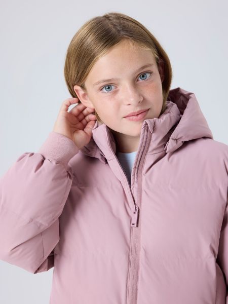 Изображение Куртка name it