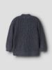 Изображение Кардиган name it