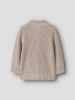 Изображение Кардиган name it