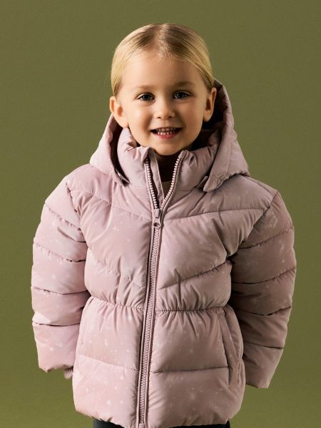 Изображение Куртка name it