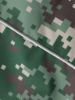 Изображение Куртка name it