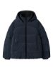 Изображение Куртка name it