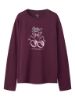 Изображение Футболка name it