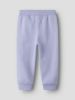 Изображение Брюки name it
