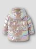 Изображение Куртка name it
