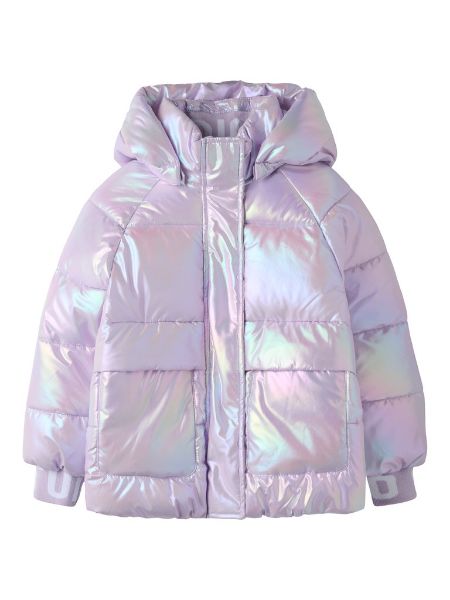 Изображение Куртка name it