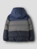 Изображение Куртка name it