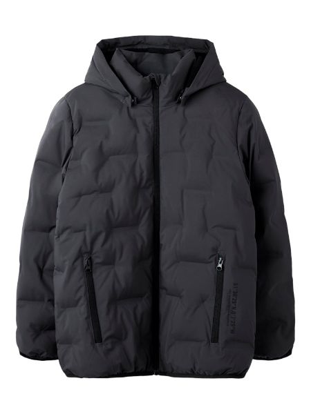 Изображение Куртка name it