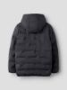 Изображение Куртка name it