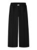 Изображение Брюки name it