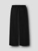 Изображение Брюки name it