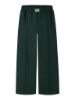 Изображение Брюки name it
