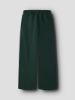 Изображение Брюки name it