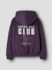 Изображение Джемпер name it