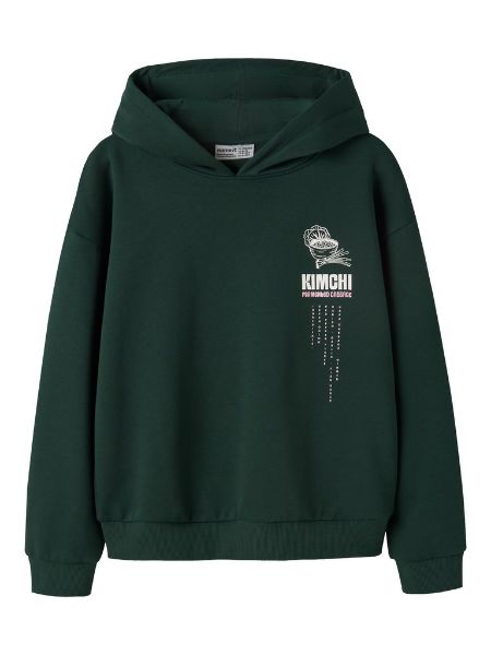 Изображение Джемпер name it