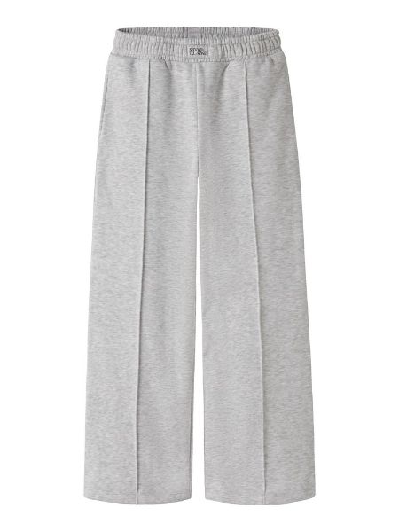 Изображение Брюки name it