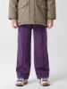 Изображение Брюки name it