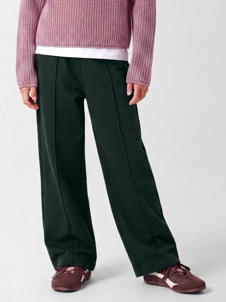 Изображение Брюки name it