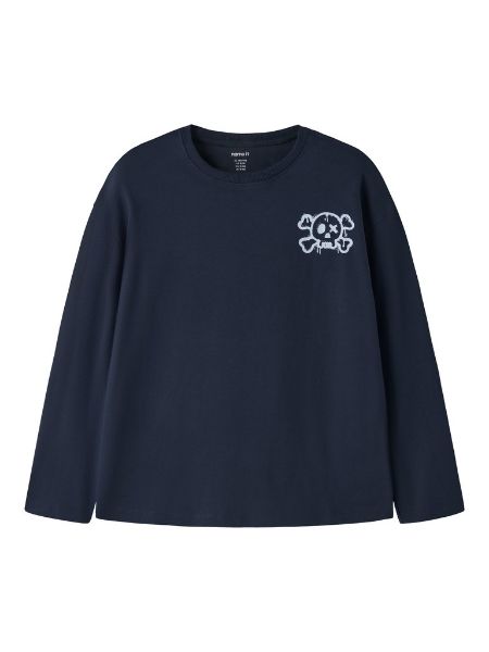 Изображение Футболка name it