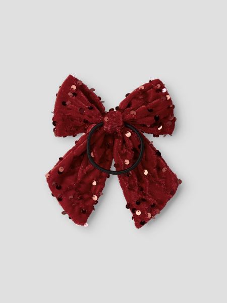 Изображение Резинка для волос name it