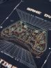 Изображение Футболка name it
