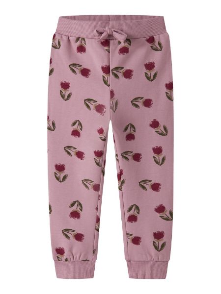 Изображение Брюки name it