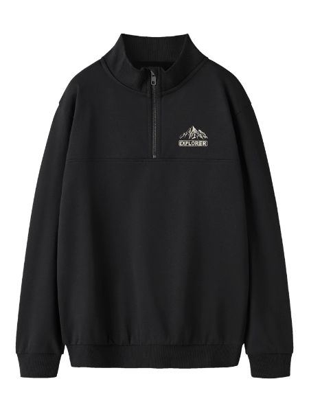 Изображение Джемпер name it
