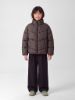 Изображение Куртка name it