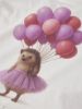 Изображение Футболка name it