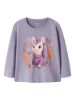 Изображение Футболка name it