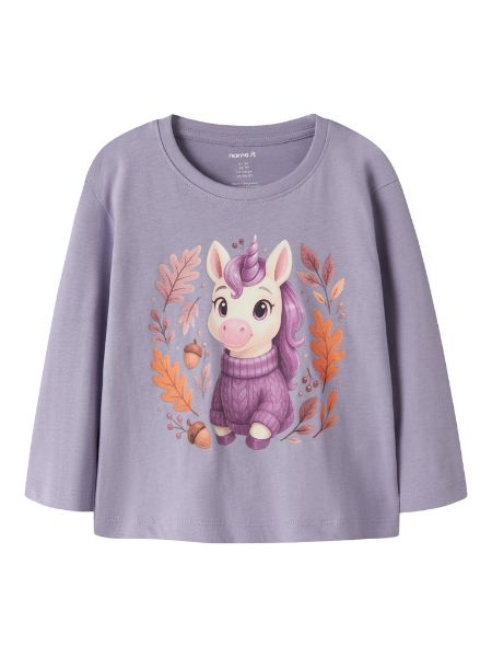 Изображение Футболка name it